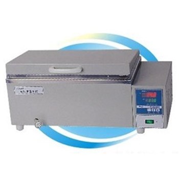 一恒YIHENG 电热恒温水槽 CU-600