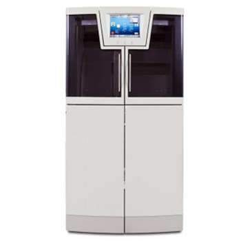 樱花X50快速组织脱水机