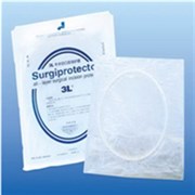 3L  手术切口层保护器  QK0022