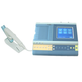 比特乐 肺功能仪BTL-08SPIRO