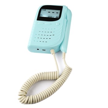 奥生 多普勒胎心仪 OS-100A