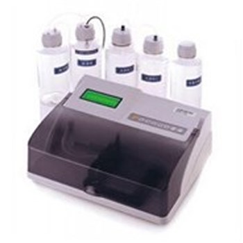 迈瑞Mindray 洗板机 MW-12A 