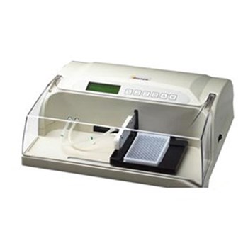 迈瑞Mindray 洗板机 MW-12T 