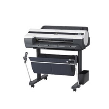 义和  胶片出片机 YH-1515    