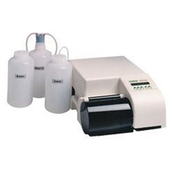 Bio-Rad伯乐 1575型强力洗板机 