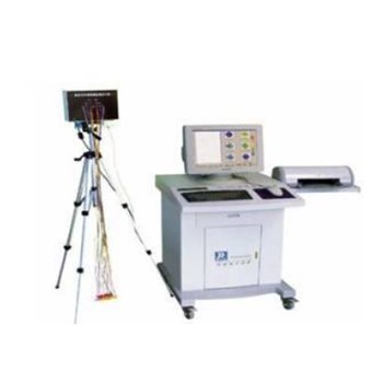 中科新拓数字脑电图仪(普及型) NT9200-16D