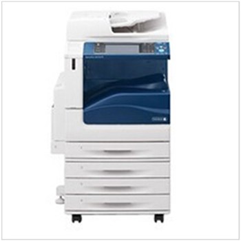 义和 胶片出片机 YH-1833