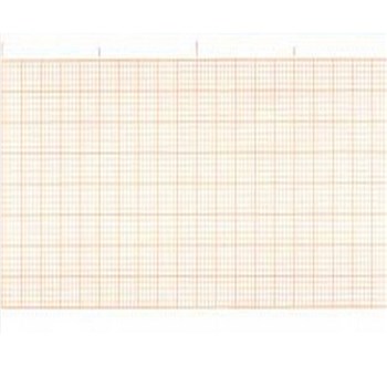 寰熙  单导心电图纸50mm_30mm