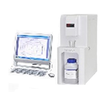 重庆天海US-2012A全自动尿沉渣分析仪