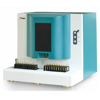 重庆天海US2020全自动尿沉渣分析仪