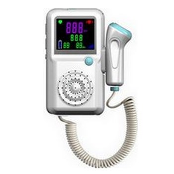 奥生 多普勒胎心仪 TX268