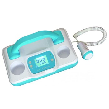 泰医医疗超声多普勒胎心仪 TY288