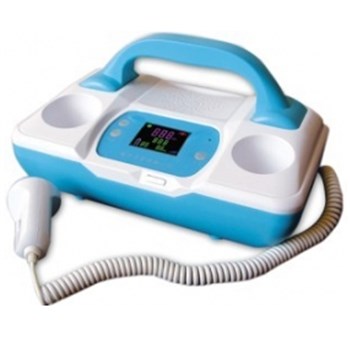 晨昊医疗 多普勒胎心仪 TX288