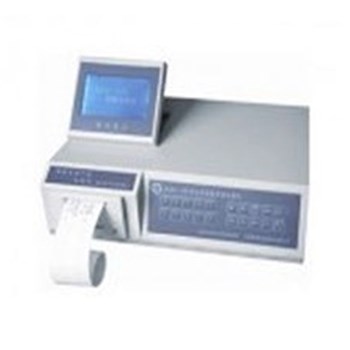 凯利双导胃肠电图仪(增强版) EGEG-2D