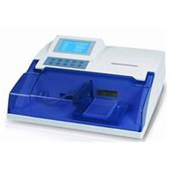 雷杜RT-3100自动洗板机 