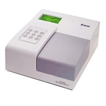 雷杜RT-3000自动洗板机 