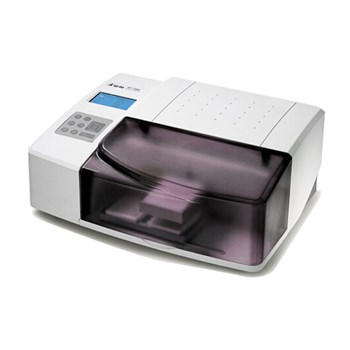 雷杜 RT3900 全自动洗板机 