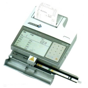 Arkray京都 PU-4010 便携式尿液分析仪