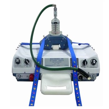 蓝仕威克心肺复苏机HLR Model-601