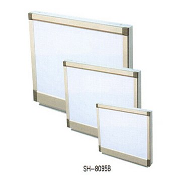 辰宏医疗 X射线胶片观片灯 SH-8095B   