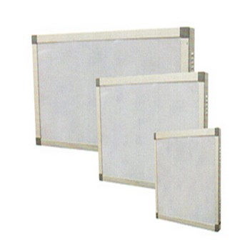 辰宏医疗 X射线胶片观片灯 SH-8095A    