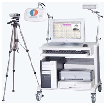 凯利(增强型)系列视频脑电图仪 NT9200