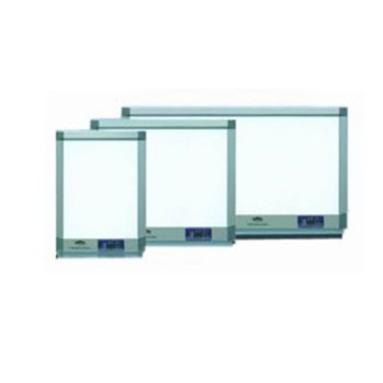 申光 X射线胶片观察灯 GT-C型叁联