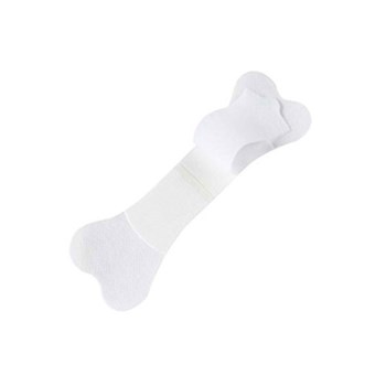 PURECATH 输液贴，固定导管用 PC08-S