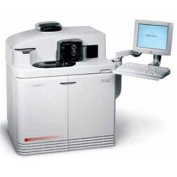 强生VITROS全自动免疫分析仪