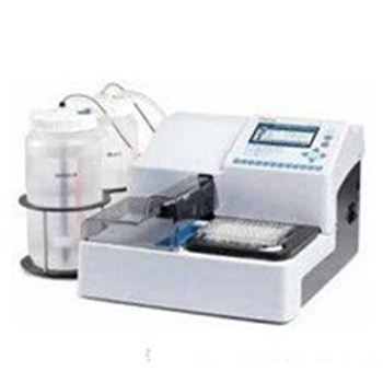 Thermo热电 Wellwash洗板机 