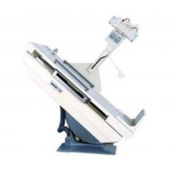 菲友驰FYC-1000胃肠机数字化处理系统