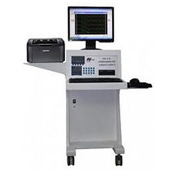 凯利胃肠电图微机分析仪 EGEG-5D型
