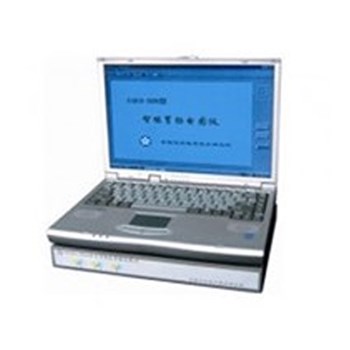 凯利八导胃肠电图仪(便携式) EGEG-8D