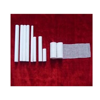 豫北  一次性使用纱布绷带