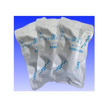 津威康达 高分子绷带 前臂 7.5cm*360cm  CF003