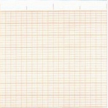 寰熙 心电图纸 单导