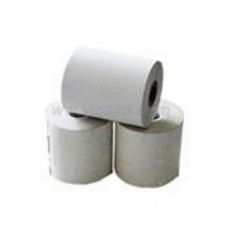 寰熙  心电图纸 折叠式