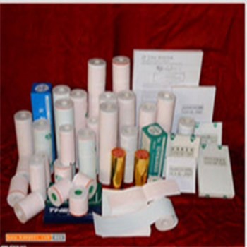 寰熙 心电图纸 光电