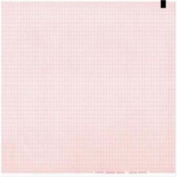 寰熙  十二导心电图纸  210mm*295m