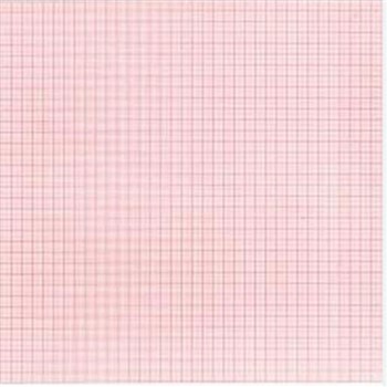 寰熙  心电图纸 十二导