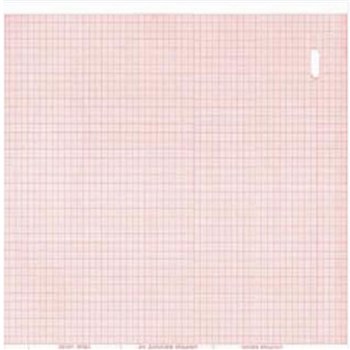 寰熙  十二导心电图纸  210mm*280m