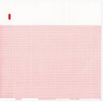 寰熙  十二导心电图纸  215mm*280m