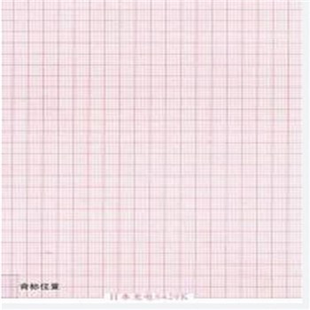 寰熙  十二导心电图纸 145mm*100m