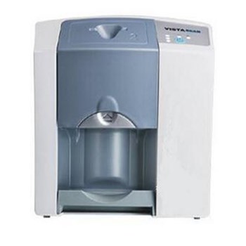 科信医疗牙科X射线胶片扫描仪 DS630