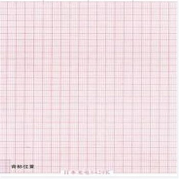 寰熙  十二导心电图纸  145mm*100m