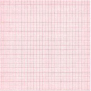 寰熙  心电图纸 六导