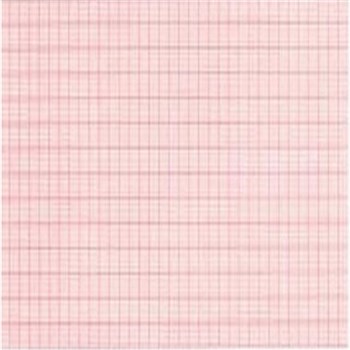 寰熙 心电图纸   三导