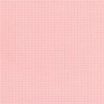 寰熙  心电图纸  十二导