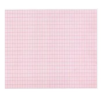 寰熙  六导心电图纸110mm*30m;110mm*20m 