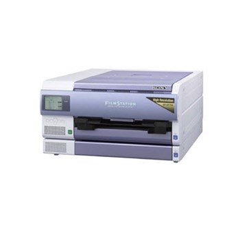 索尼  热敏打印机 UP-DF750